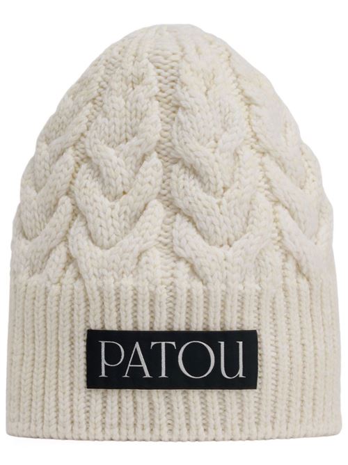  PATOU | AC082 8075001W